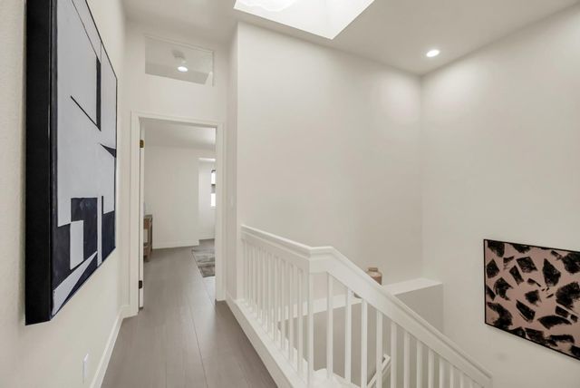 4641 Hampton Falls Place, San Jose, CA 95136