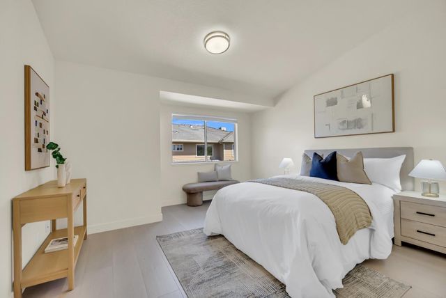 4641 Hampton Falls Place, San Jose, CA 95136