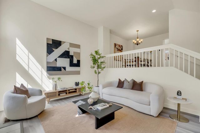 4641 Hampton Falls Place, San Jose, CA 95136