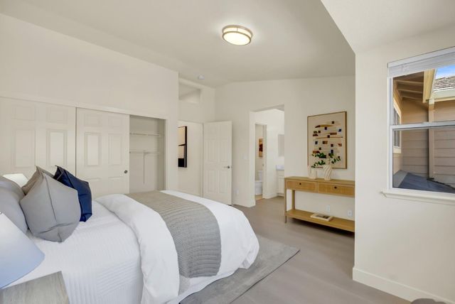 4641 Hampton Falls Place, San Jose, CA 95136
