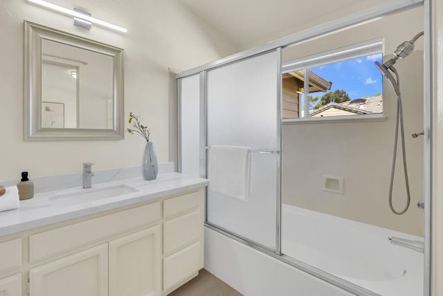 4641 Hampton Falls Place, San Jose, CA 95136