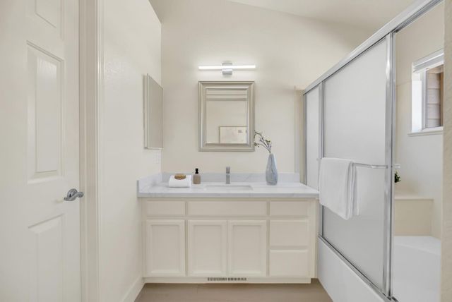 4641 Hampton Falls Place, San Jose, CA 95136