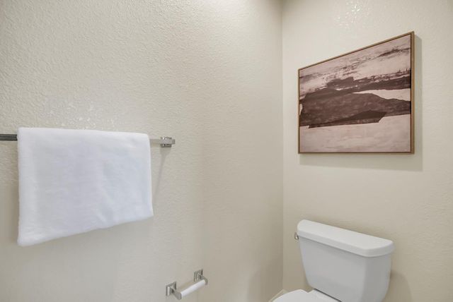 4641 Hampton Falls Place, San Jose, CA 95136