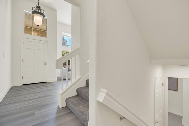 4641 Hampton Falls Place, San Jose, CA 95136