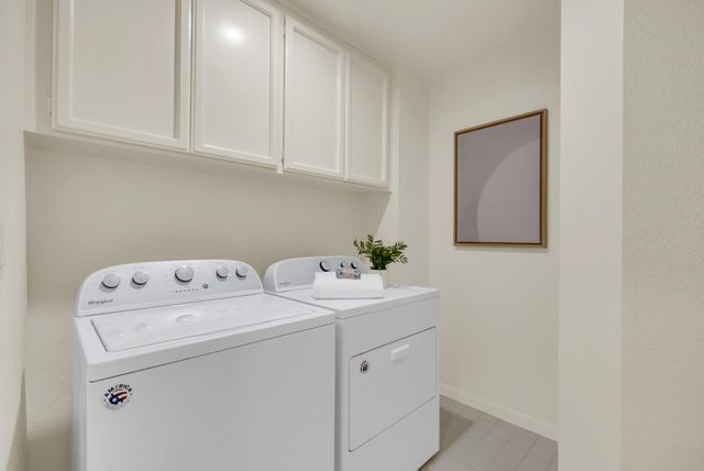 4641 Hampton Falls Place, San Jose, CA 95136