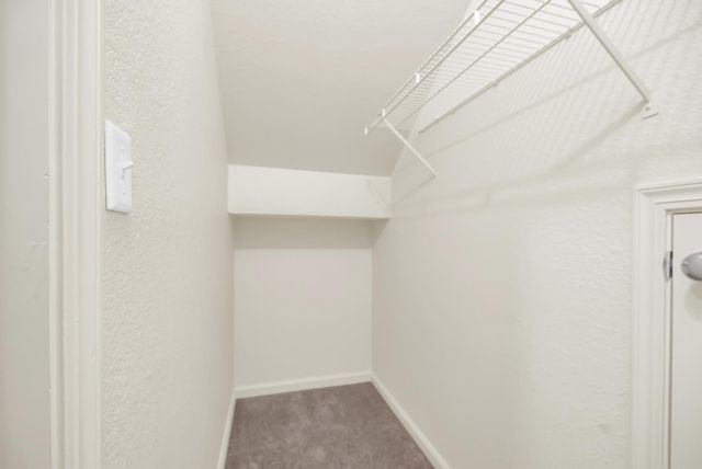 4641 Hampton Falls Place, San Jose, CA 95136