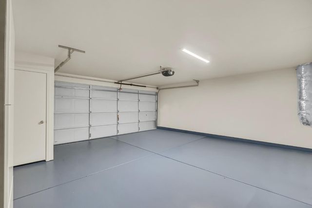 4641 Hampton Falls Place, San Jose, CA 95136