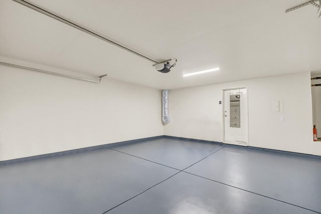 4641 Hampton Falls Place, San Jose, CA 95136