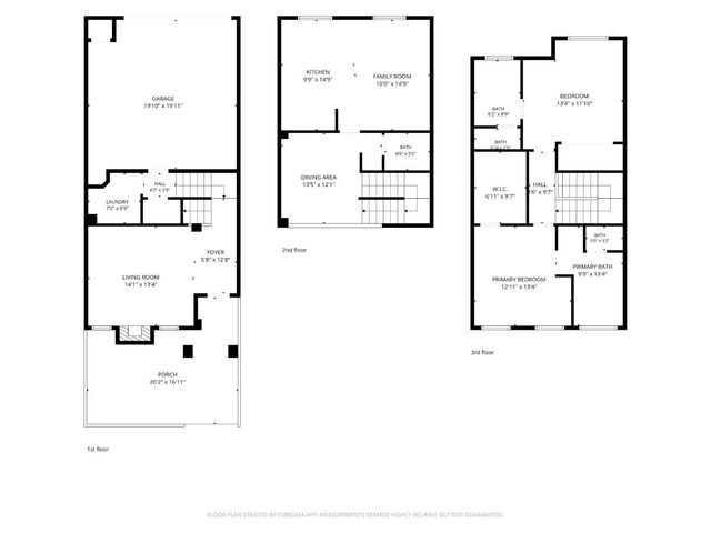 4641 Hampton Falls Place, San Jose, CA 95136