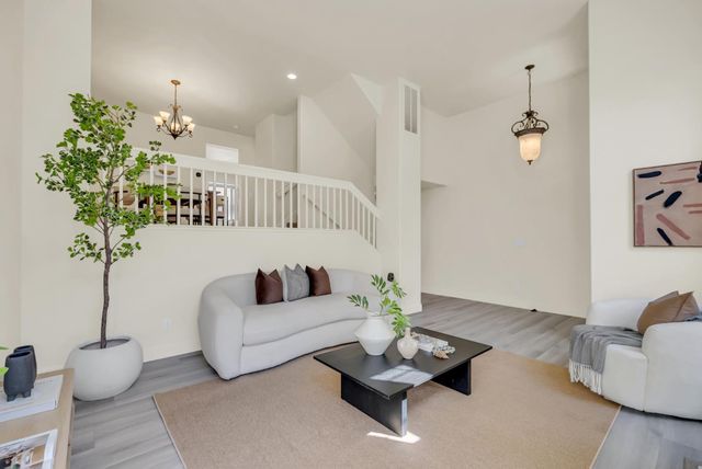 4641 Hampton Falls Place, San Jose, CA 95136