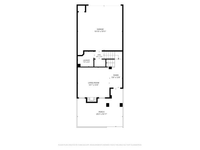 4641 Hampton Falls Place, San Jose, CA 95136