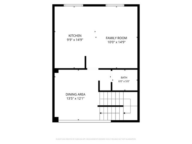4641 Hampton Falls Place, San Jose, CA 95136