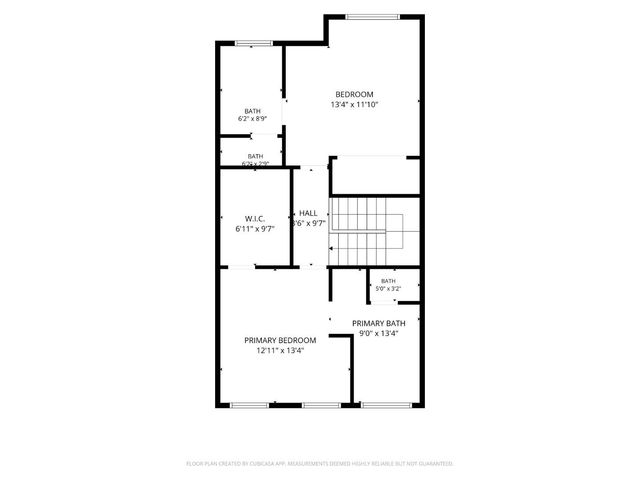 4641 Hampton Falls Place, San Jose, CA 95136