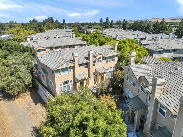 4641 Hampton Falls Place, San Jose, CA 95136