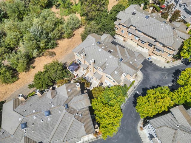 4641 Hampton Falls Place, San Jose, CA 95136