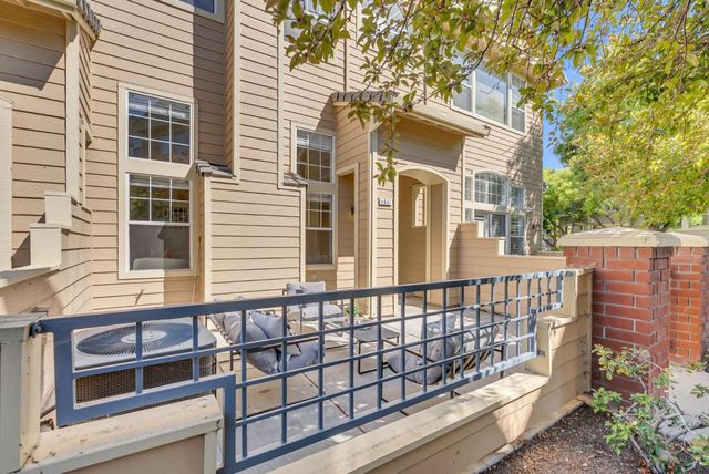 4641 Hampton Falls Place, San Jose, CA 95136