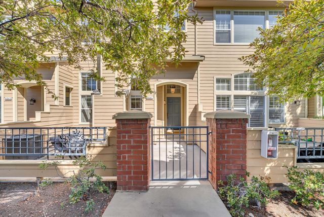 4641 Hampton Falls Place, San Jose, CA 95136