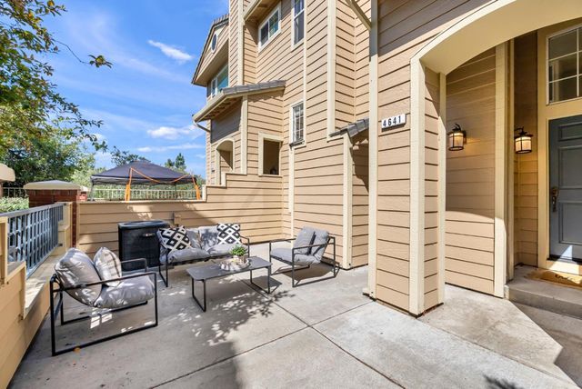 4641 Hampton Falls Place, San Jose, CA 95136