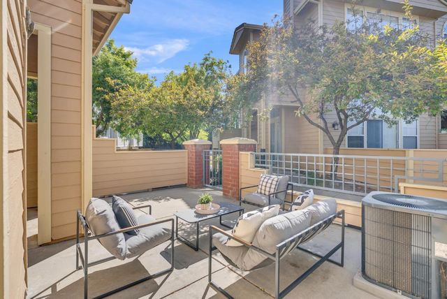 4641 Hampton Falls Place, San Jose, CA 95136