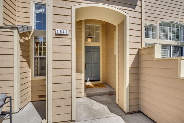4641 Hampton Falls Place, San Jose, CA 95136