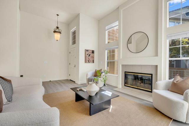 4641 Hampton Falls Place, San Jose, CA 95136