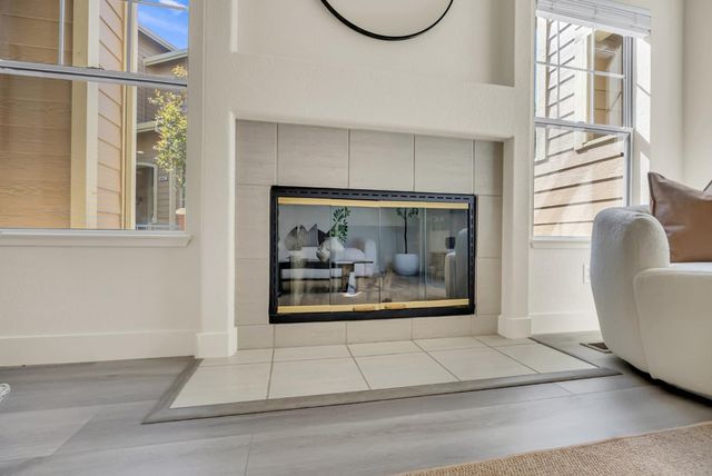 4641 Hampton Falls Place, San Jose, CA 95136