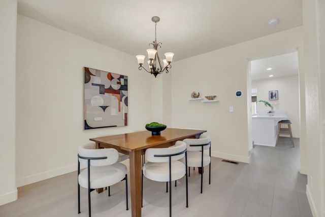 4641 Hampton Falls Place, San Jose, CA 95136