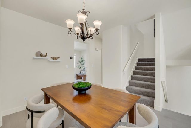 4641 Hampton Falls Place, San Jose, CA 95136