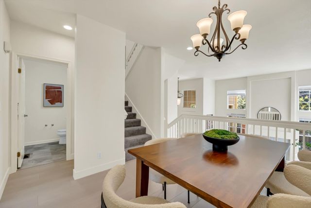 4641 Hampton Falls Place, San Jose, CA 95136
