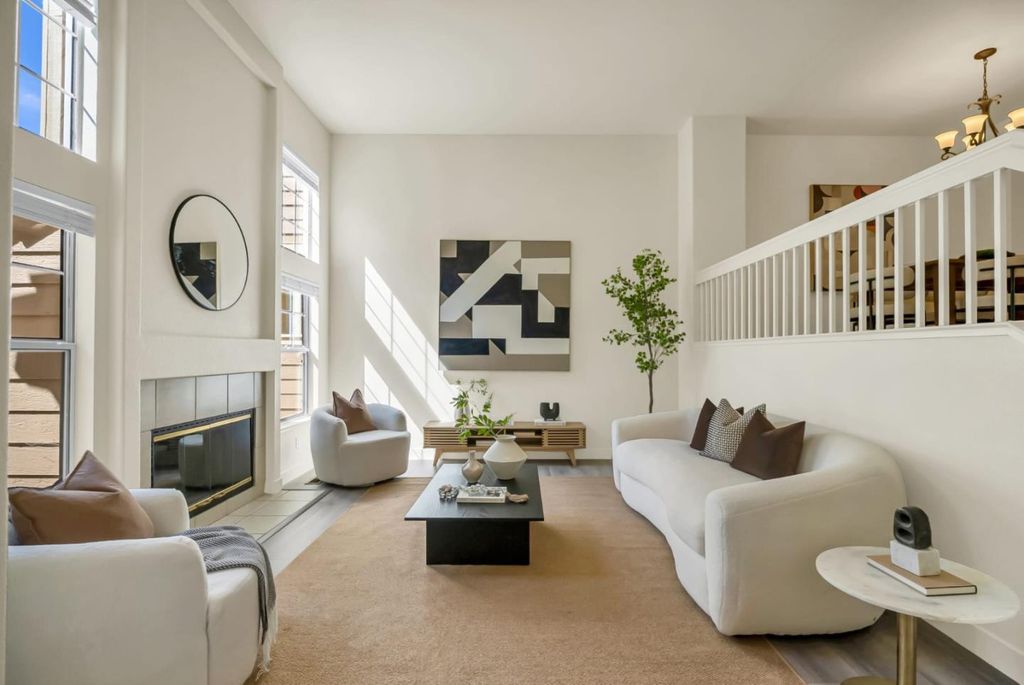 4641 Hampton Falls Place, San Jose, CA 95136