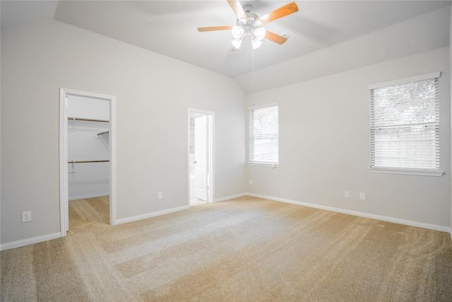 137 Snug Harbor Drive, Conroe, TX 77356