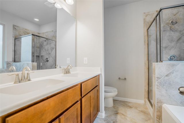 137 Snug Harbor Drive, Conroe, TX 77356