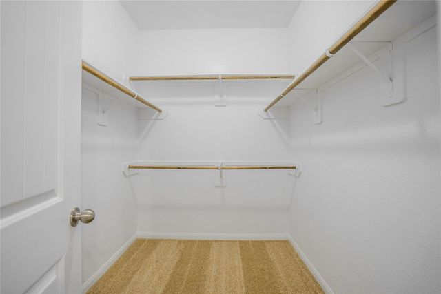 137 Snug Harbor Drive, Conroe, TX 77356