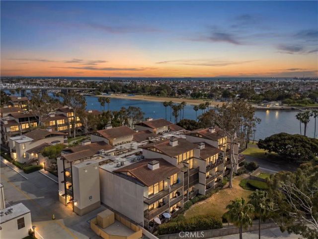 5203 S Marina Pacifica Drive, Long Beach, CA 90803