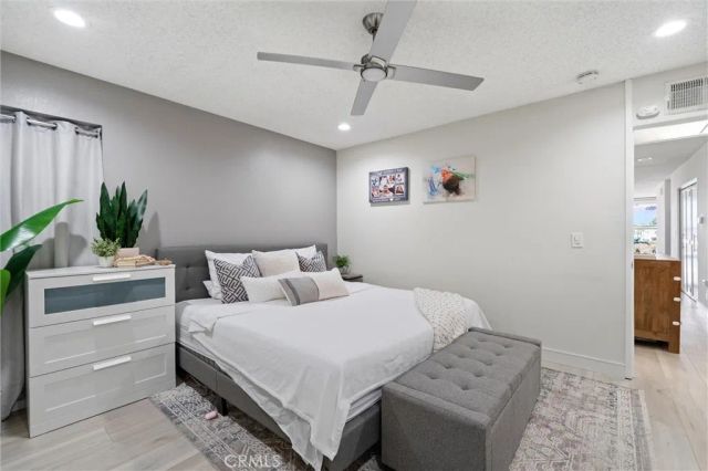 5203 S Marina Pacifica Drive, Long Beach, CA 90803
