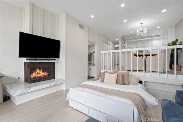 5203 S Marina Pacifica Drive, Long Beach, CA 90803