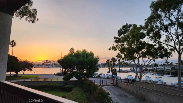 5203 S Marina Pacifica Drive, Long Beach, CA 90803