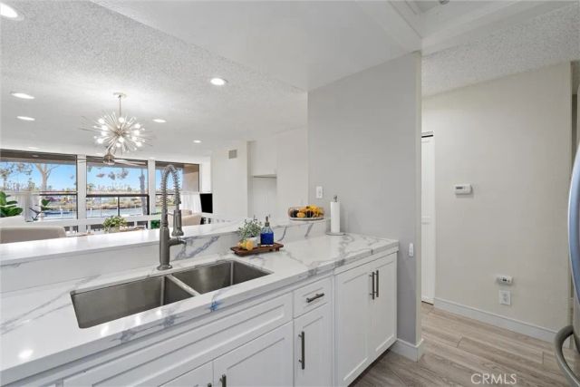 5203 S Marina Pacifica Drive, Long Beach, CA 90803