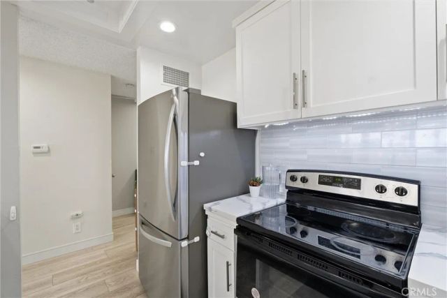 5203 S Marina Pacifica Drive, Long Beach, CA 90803