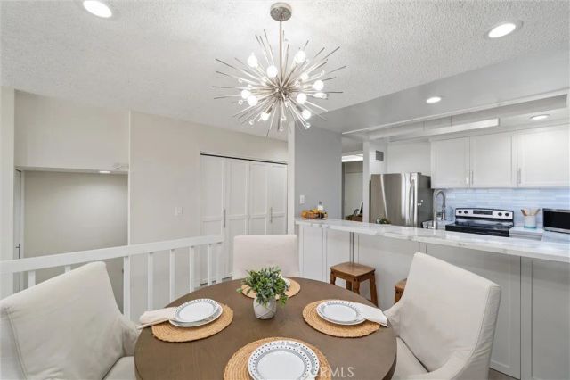 5203 S Marina Pacifica Drive, Long Beach, CA 90803