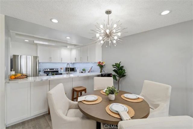 5203 S Marina Pacifica Drive, Long Beach, CA 90803