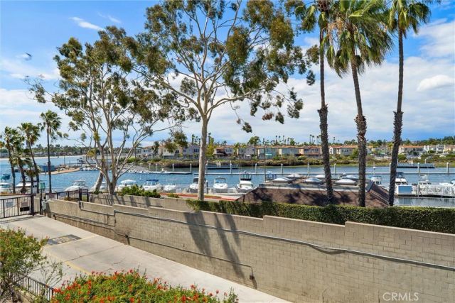 5203 S Marina Pacifica Drive, Long Beach, CA 90803