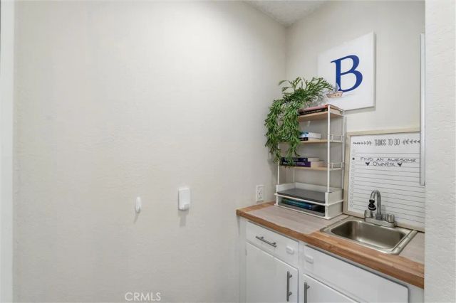 5203 S Marina Pacifica Drive, Long Beach, CA 90803