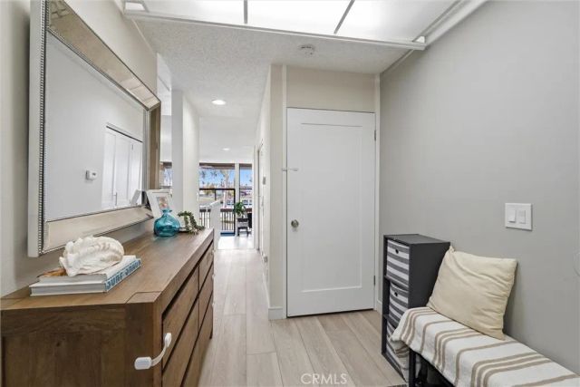 5203 S Marina Pacifica Drive, Long Beach, CA 90803