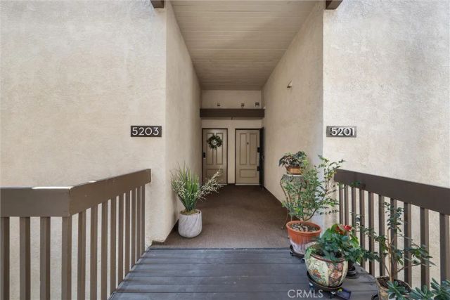 5203 S Marina Pacifica Drive, Long Beach, CA 90803