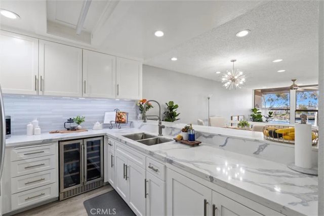5203 S Marina Pacifica Drive, Long Beach, CA 90803