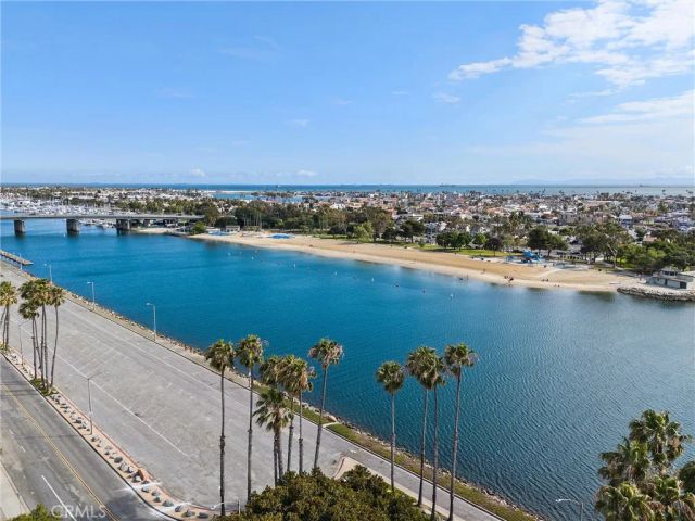 5203 S Marina Pacifica Drive, Long Beach, CA 90803