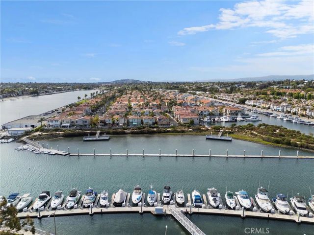5203 S Marina Pacifica Drive, Long Beach, CA 90803