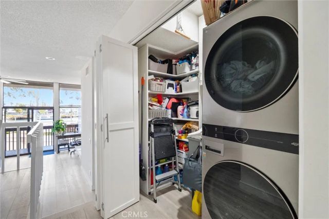 5203 S Marina Pacifica Drive, Long Beach, CA 90803