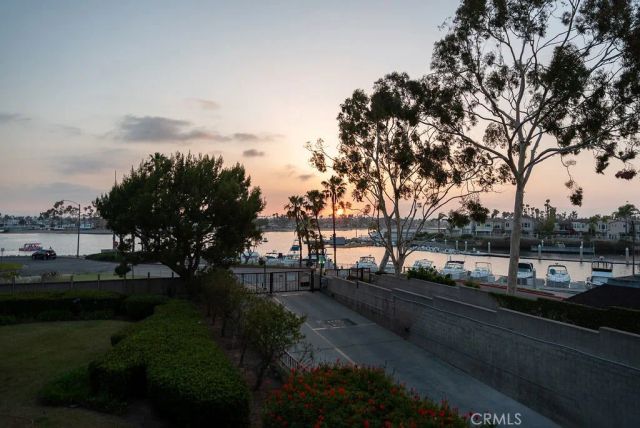 5203 S Marina Pacifica Drive, Long Beach, CA 90803